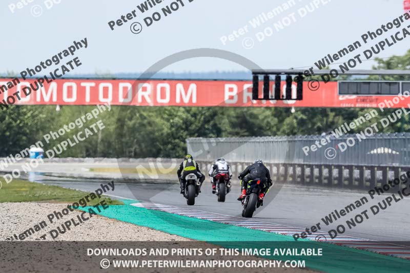 15 to 17th july 2013;Brno;event digital images;motorbikes;no limits;peter wileman photography;trackday;trackday digital images